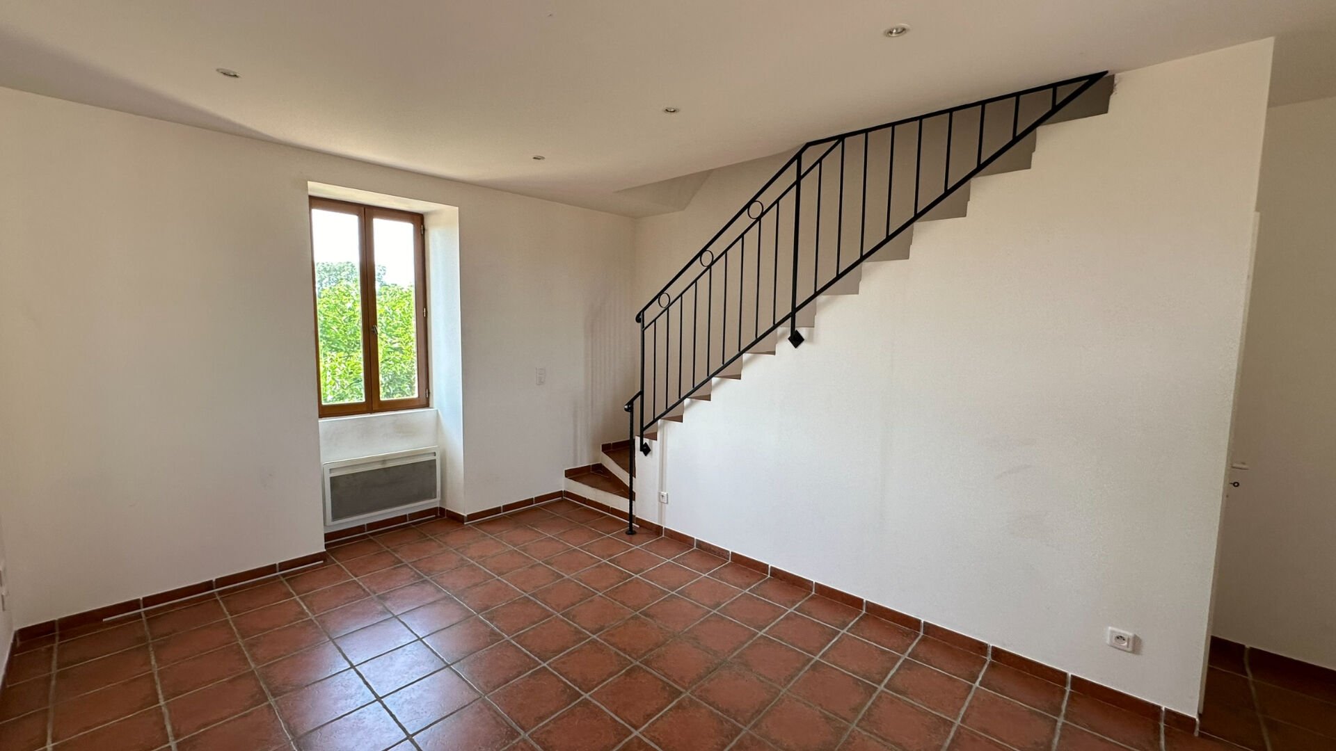 Appartement à louer, 45m², Aix-en-Provence