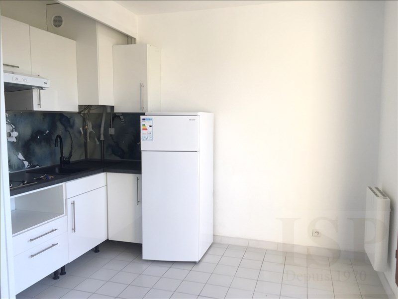Appartement à louer, 22m², Aix-en-Provence