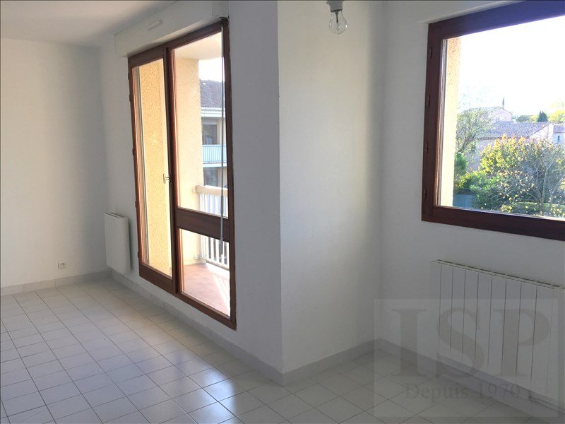 Appartement à louer, 22m², Aix-en-Provence