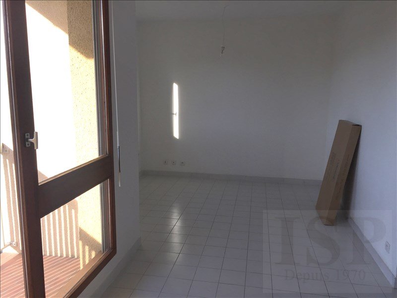 Appartement à louer, 22m², Aix-en-Provence