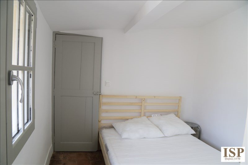 Appartement à louer, 27m², Aix-en-Provence