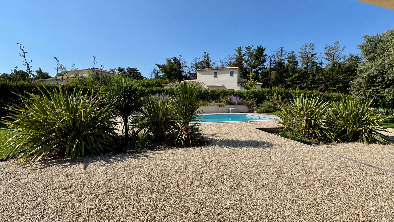 Maison à vendre, 195m², Aix-en-Provence