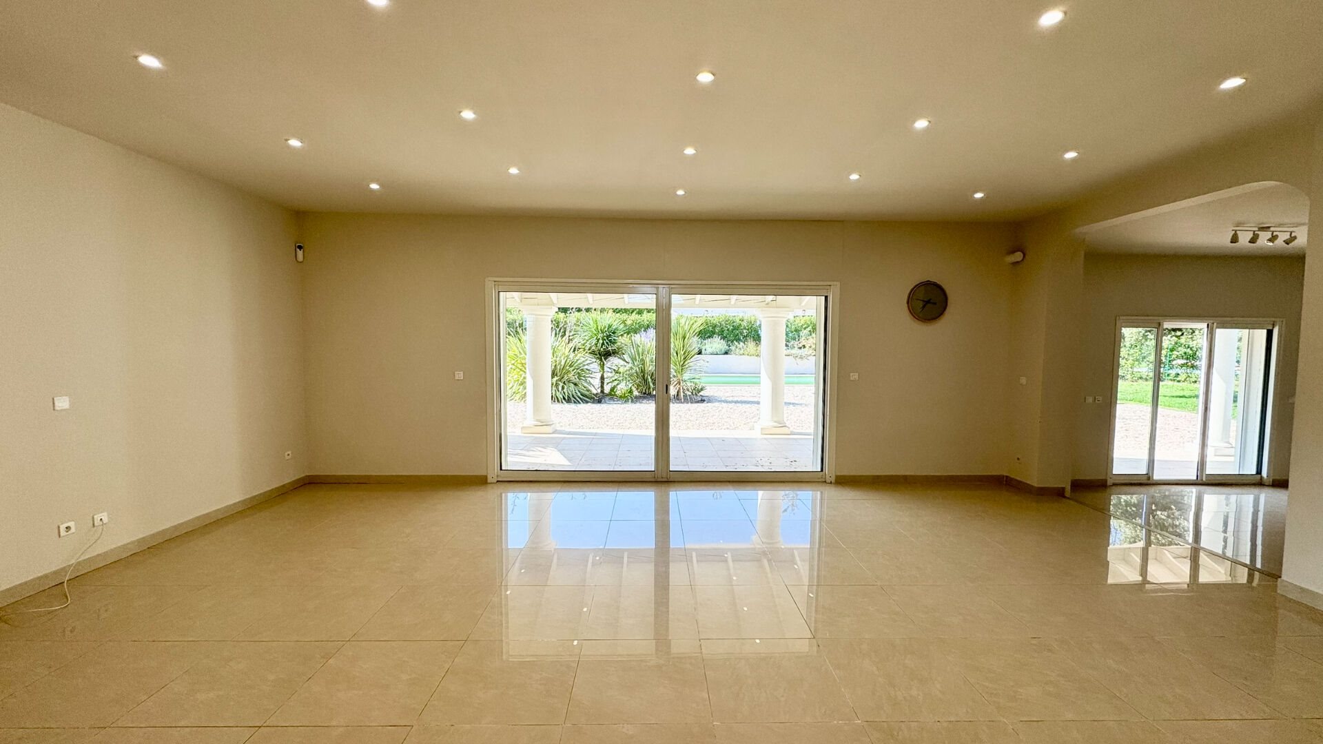 Maison à vendre, 195m², Aix-en-Provence