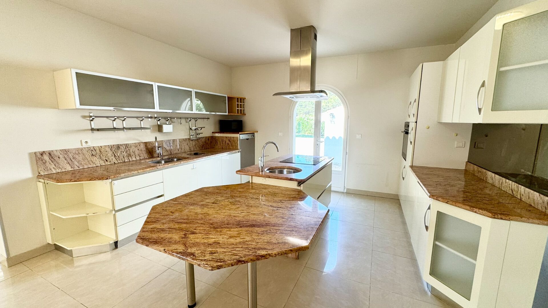 Maison à vendre, 195m², Aix-en-Provence