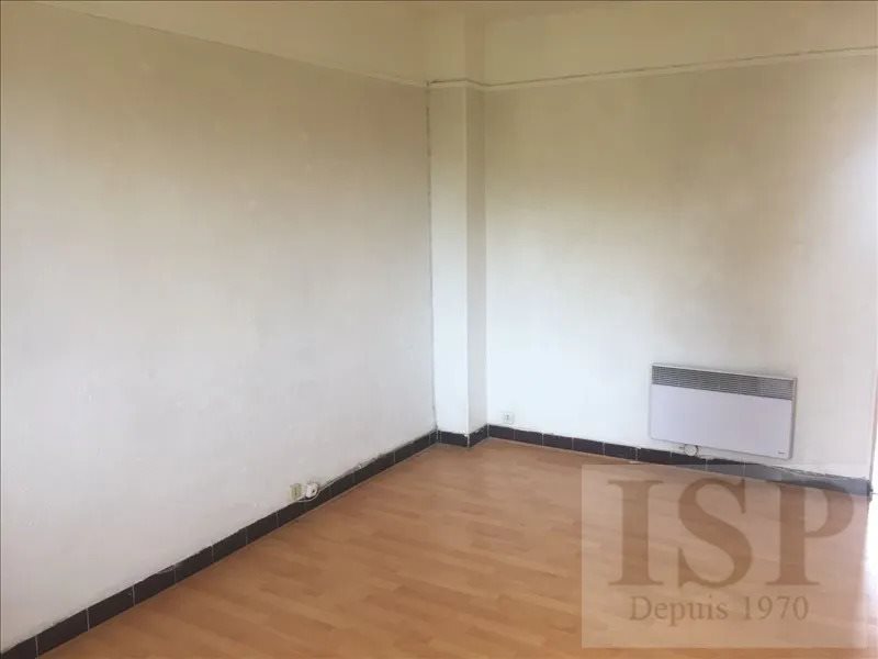 Appartement à louer, 53m², Aix-en-Provence