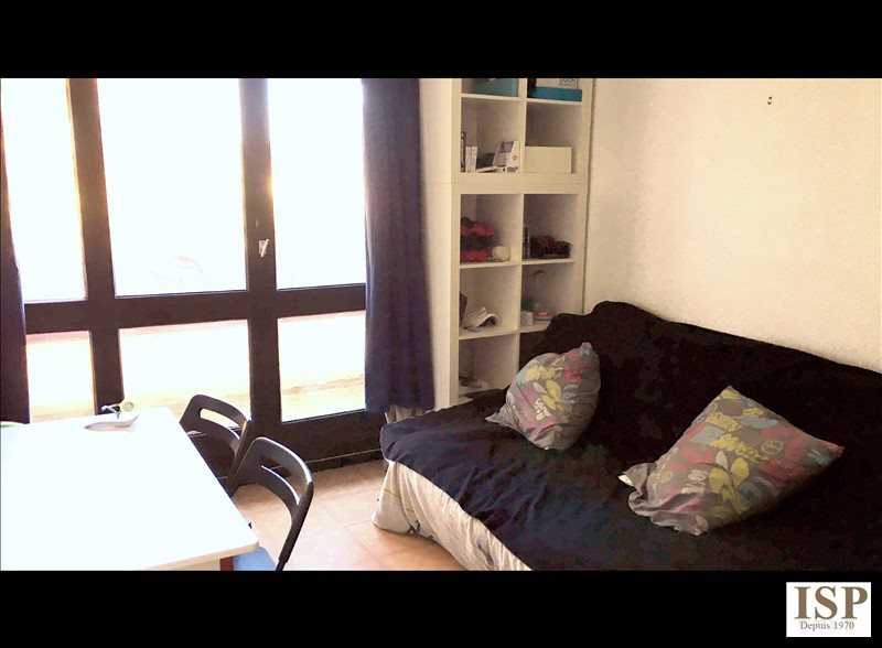 Appartement à louer, 15m², Aix-en-Provence