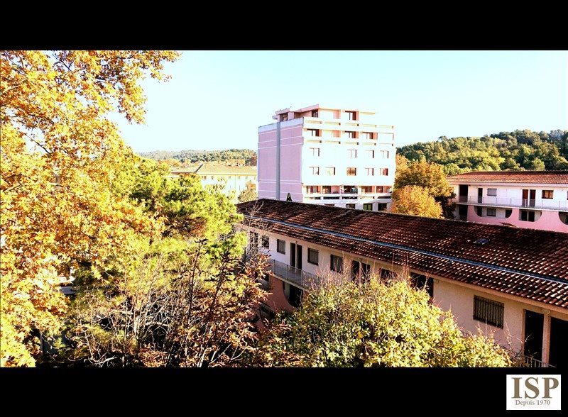 Appartement à louer, 15m², Aix-en-Provence