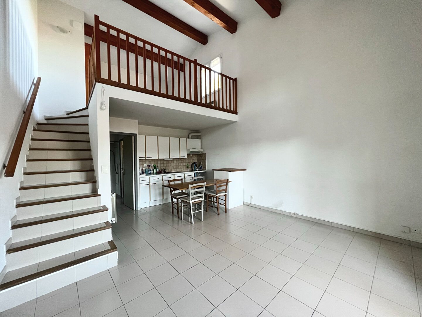 Appartement à louer, 48m², Aix-en-Provence