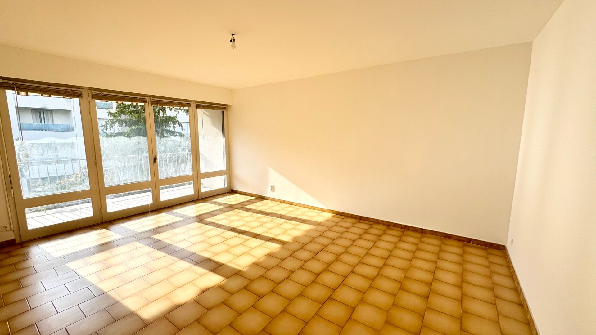 Appartement à louer, 60m², Aix-en-Provence