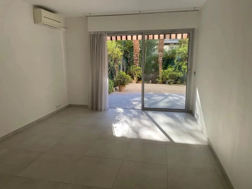 Appartement à vendre, 50m², Antibes