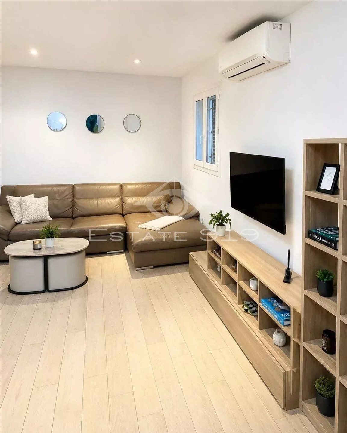 Maison à vendre, 109m², Châteauneuf-Grasse