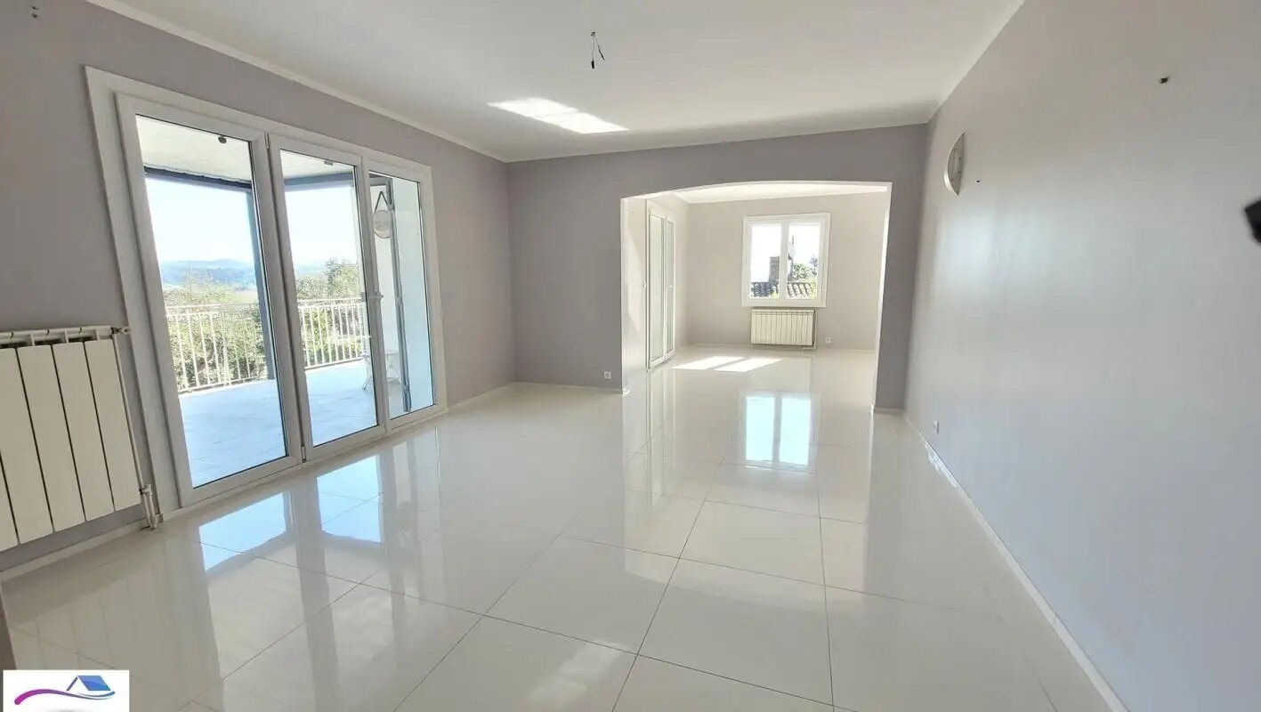 Maison à vendre, 217m², Mandelieu-la-Napoule