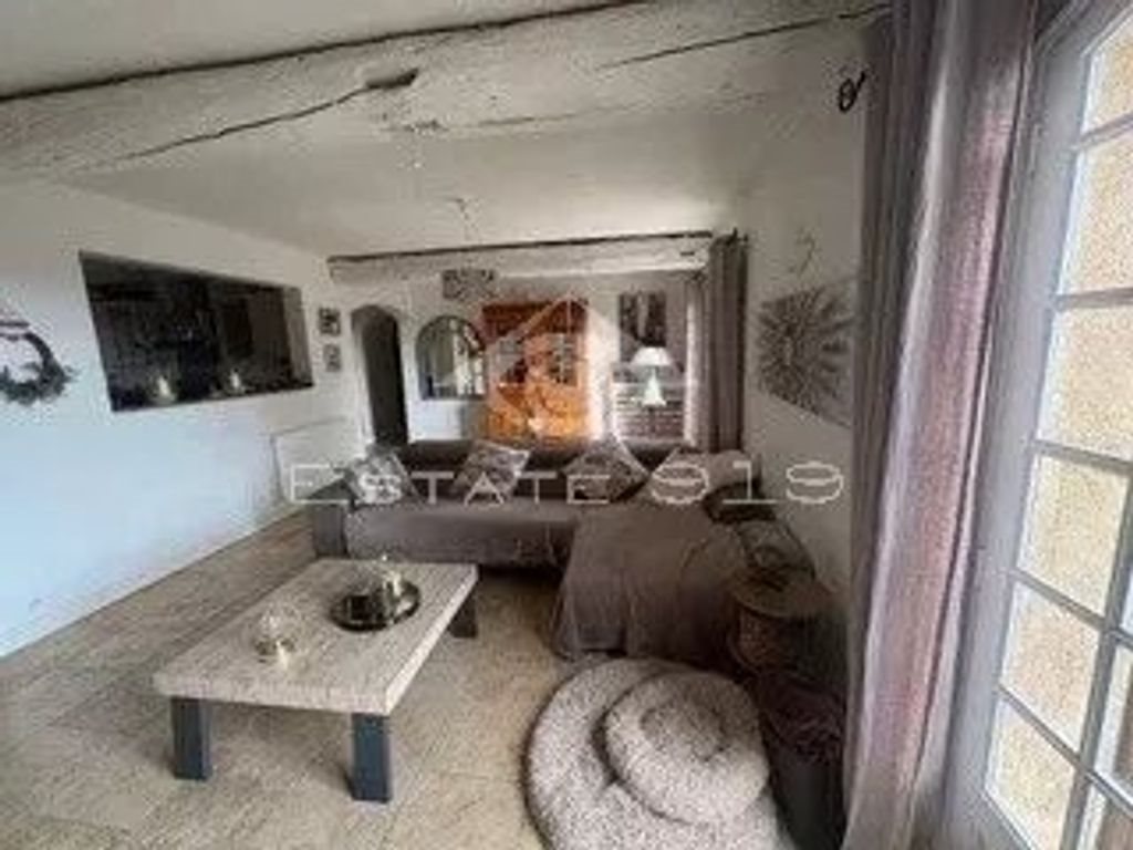 Maison à vendre, 136m², Spéracèdes