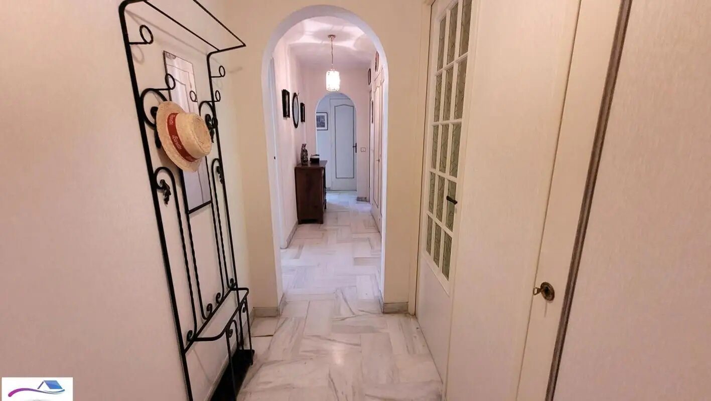 Appartement à vendre, 68m², Mandelieu-la-Napoule