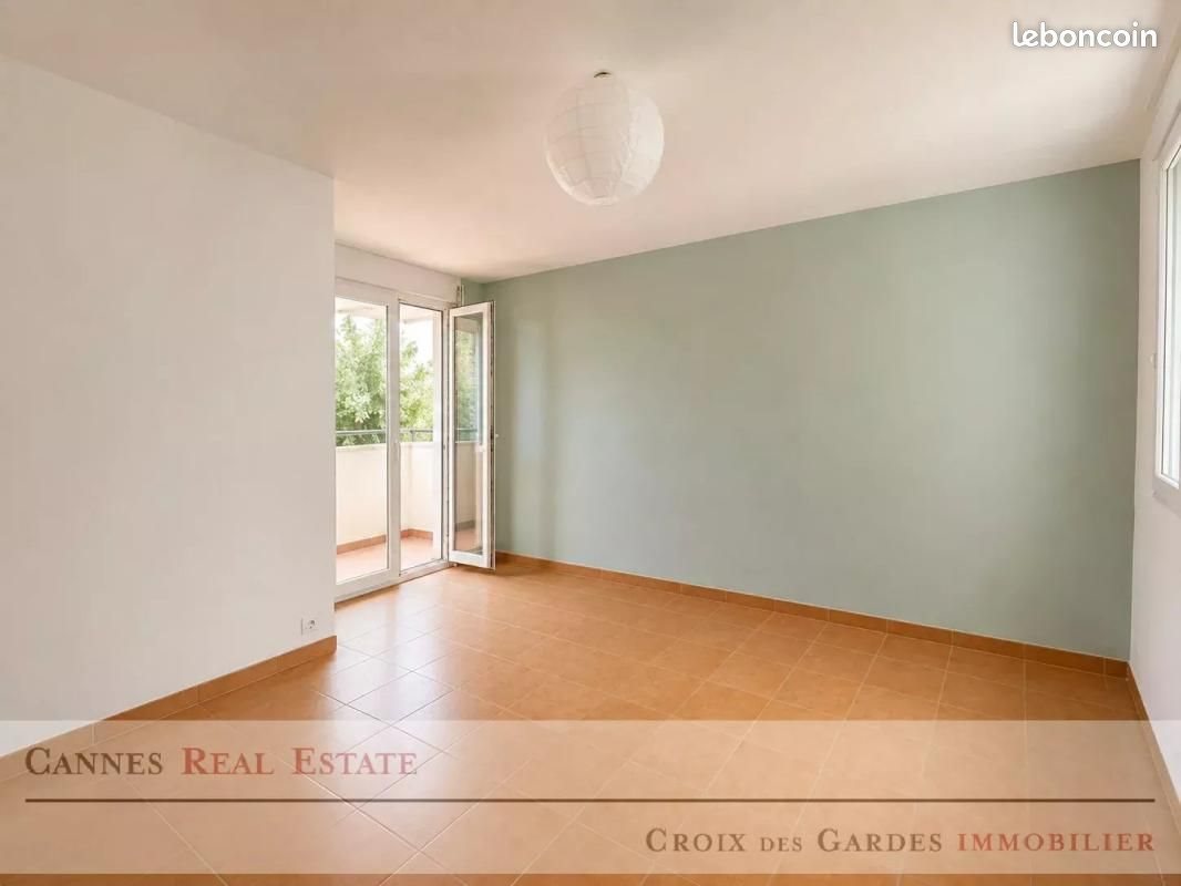 Maison à vendre, 81m², Cannes