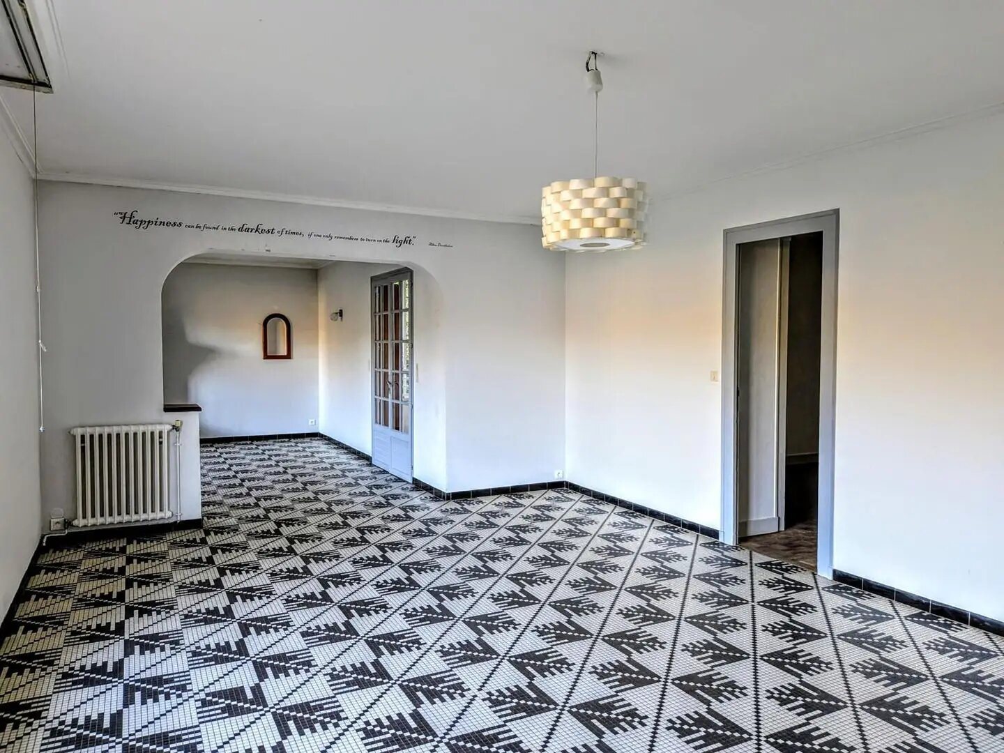 Maison à vendre, 186m², Le Tourne