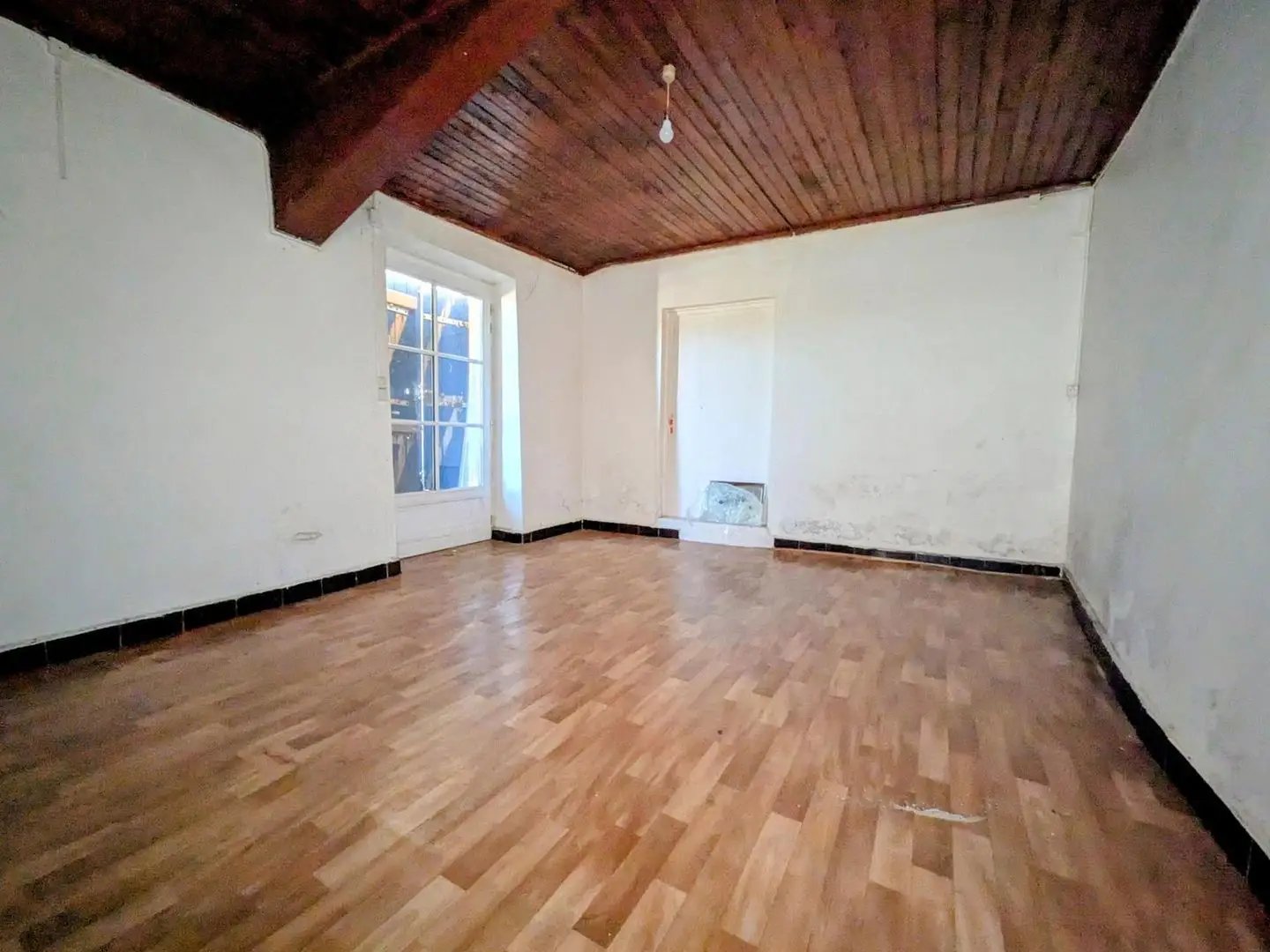Maison à vendre, 125m², Soulignac