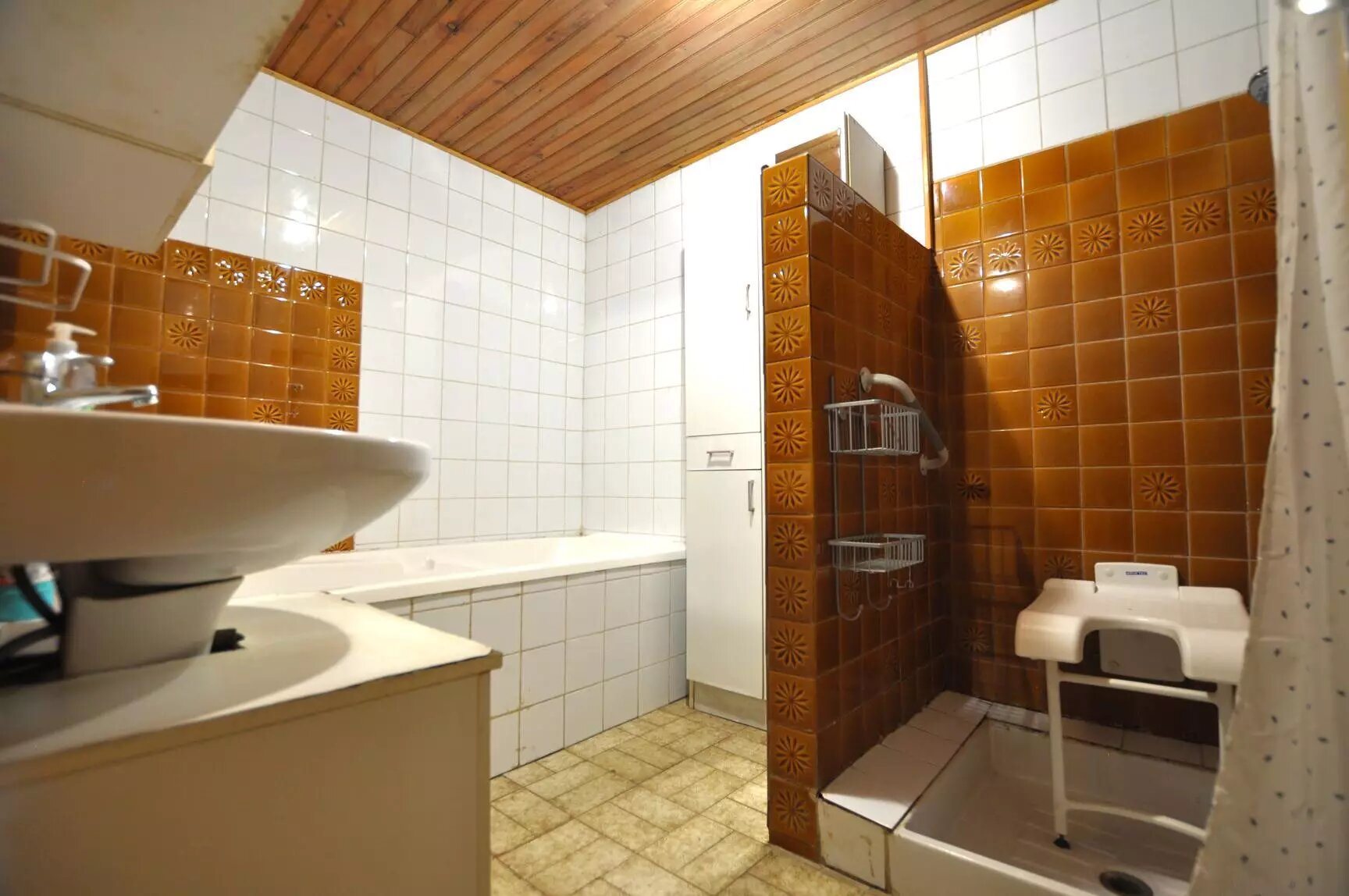 Maison à vendre, 129m², Paillet