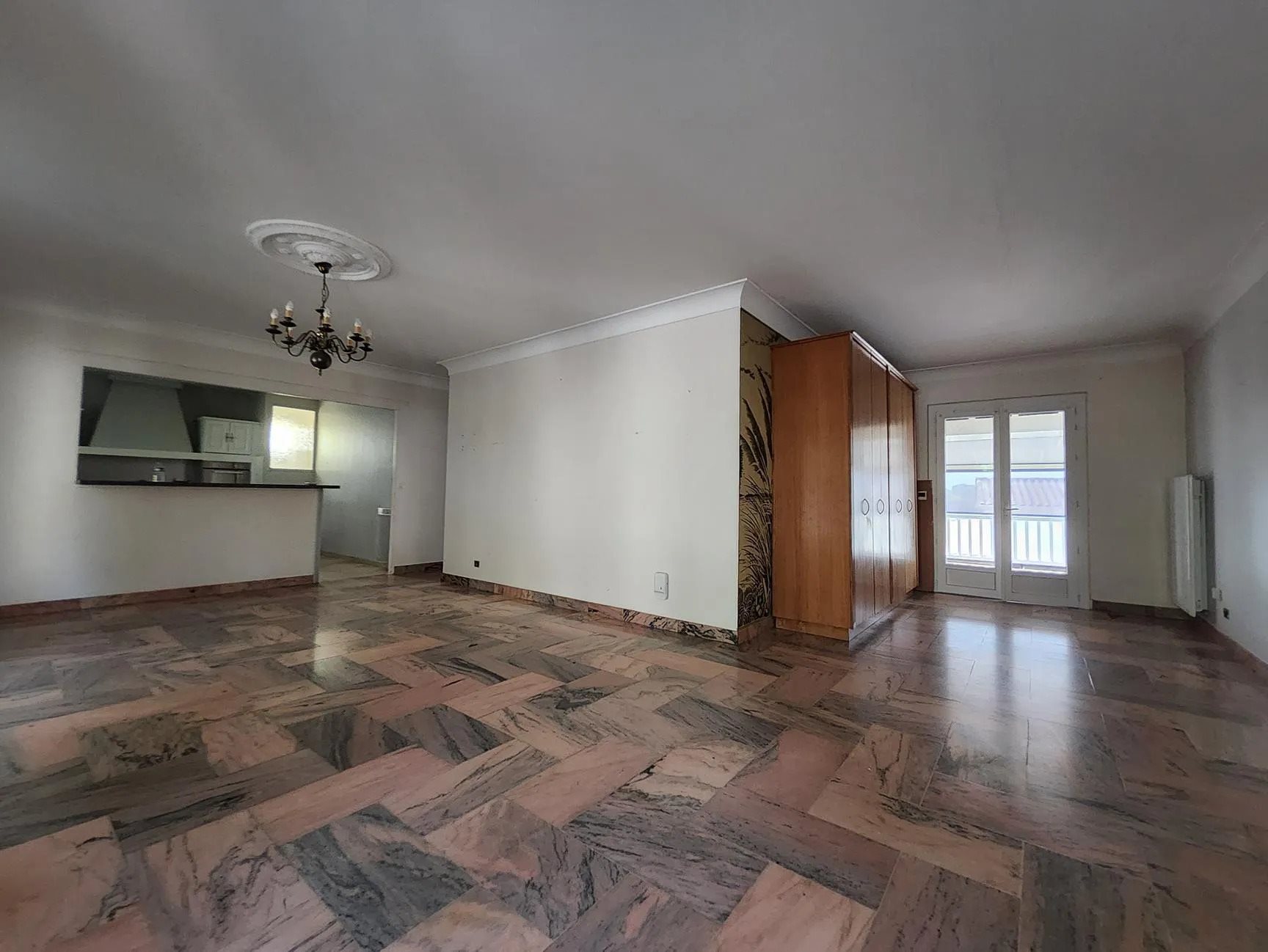 Maison à vendre, 191m², Daignac