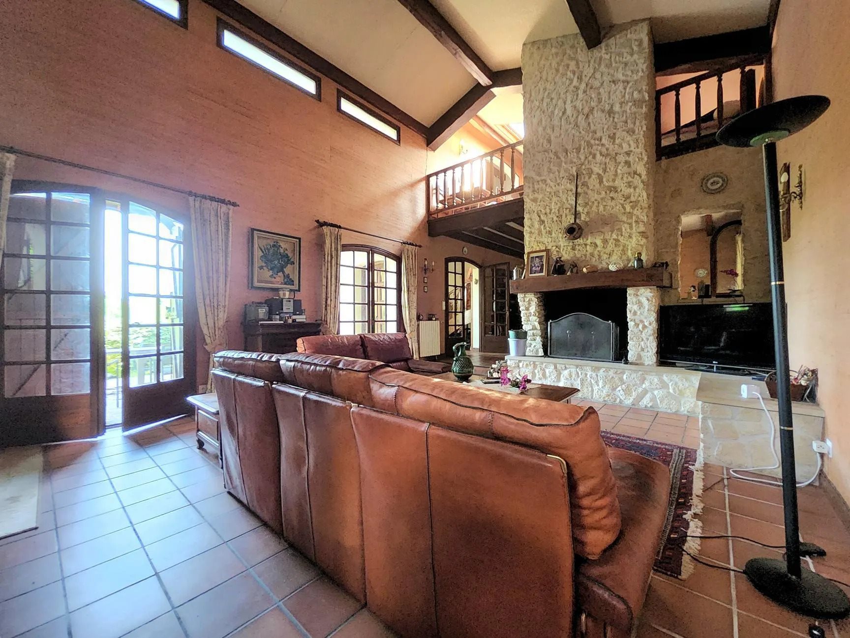Maison à vendre, 194m², Floirac