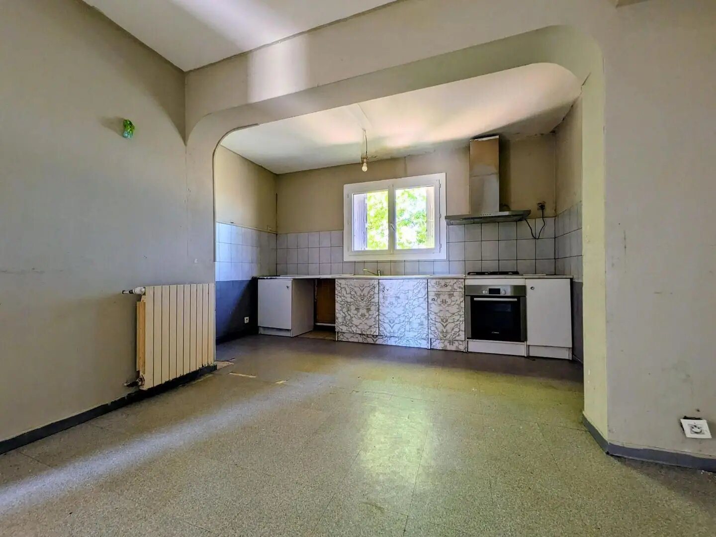 Maison à vendre, 101m², Capian