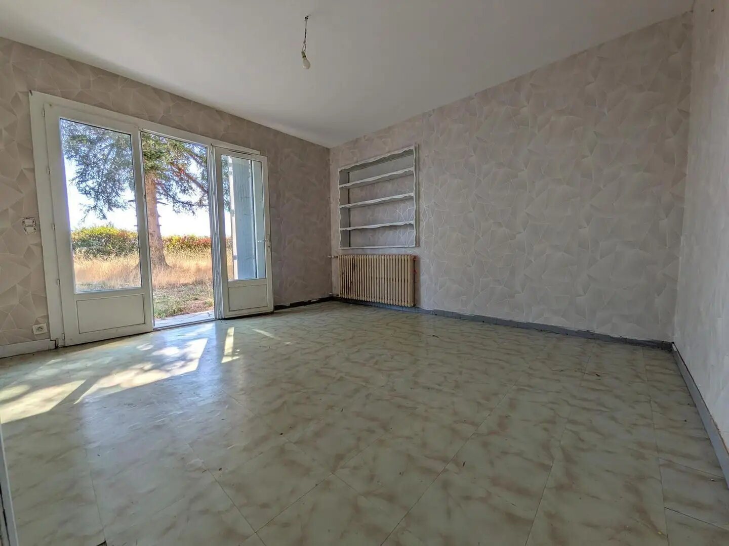 Maison à vendre, 101m², Capian