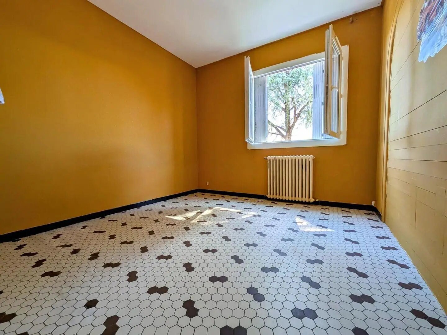 Maison à vendre, 101m², Capian