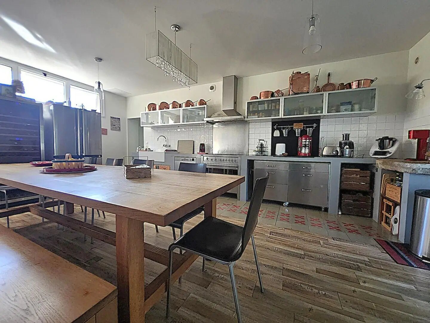Maison à vendre, 236m², Langoiran