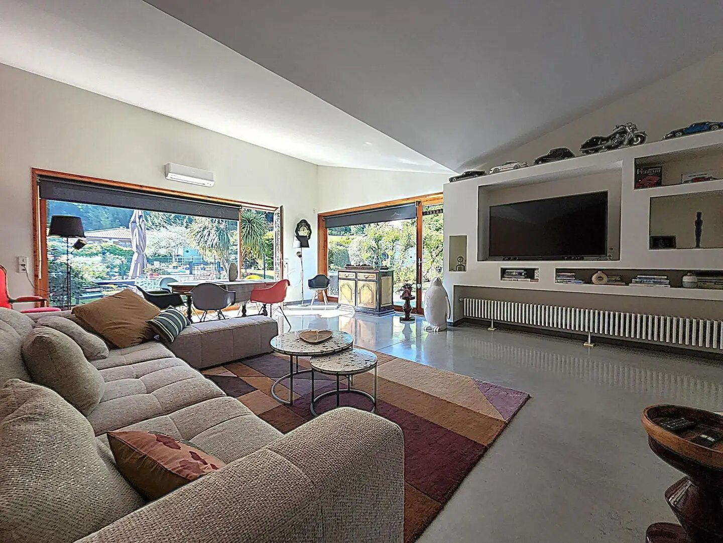 Maison à vendre, 236m², Langoiran
