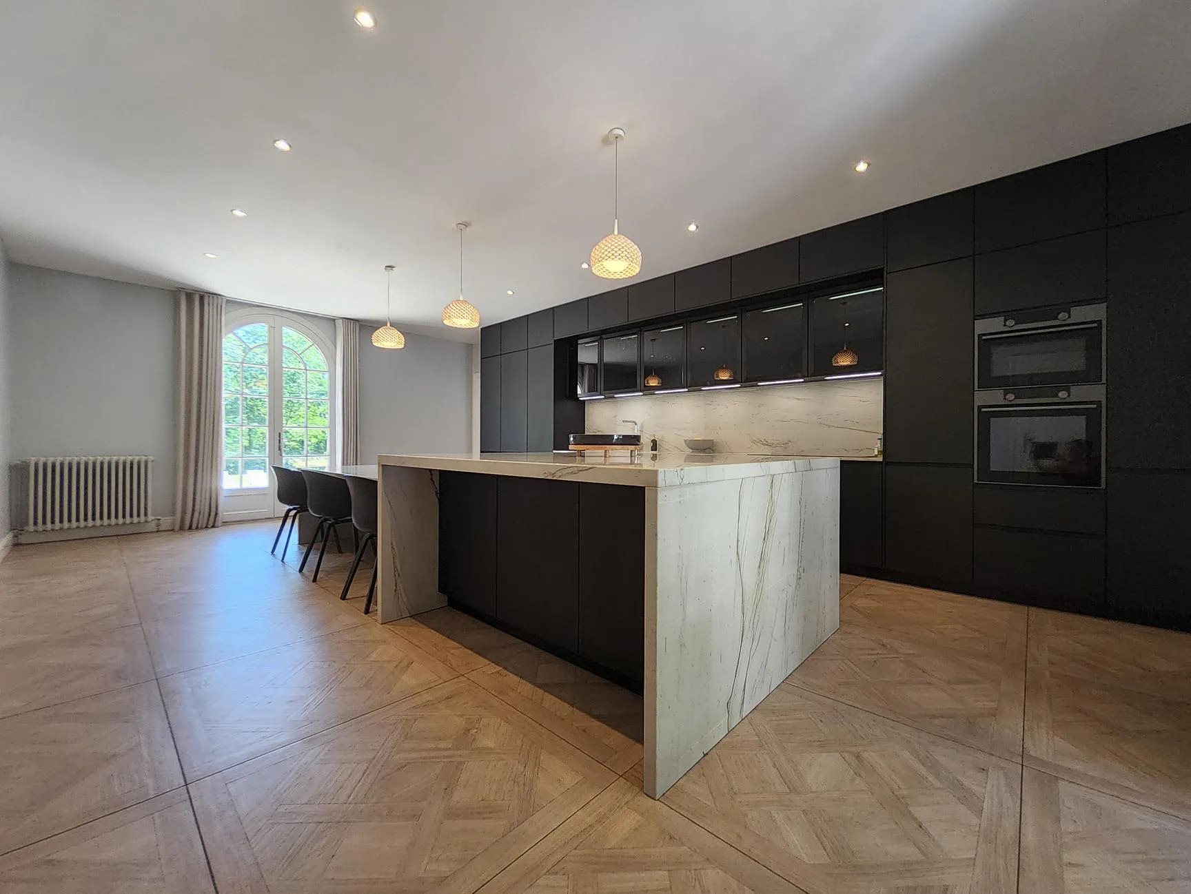Maison à vendre, 510m², Langon