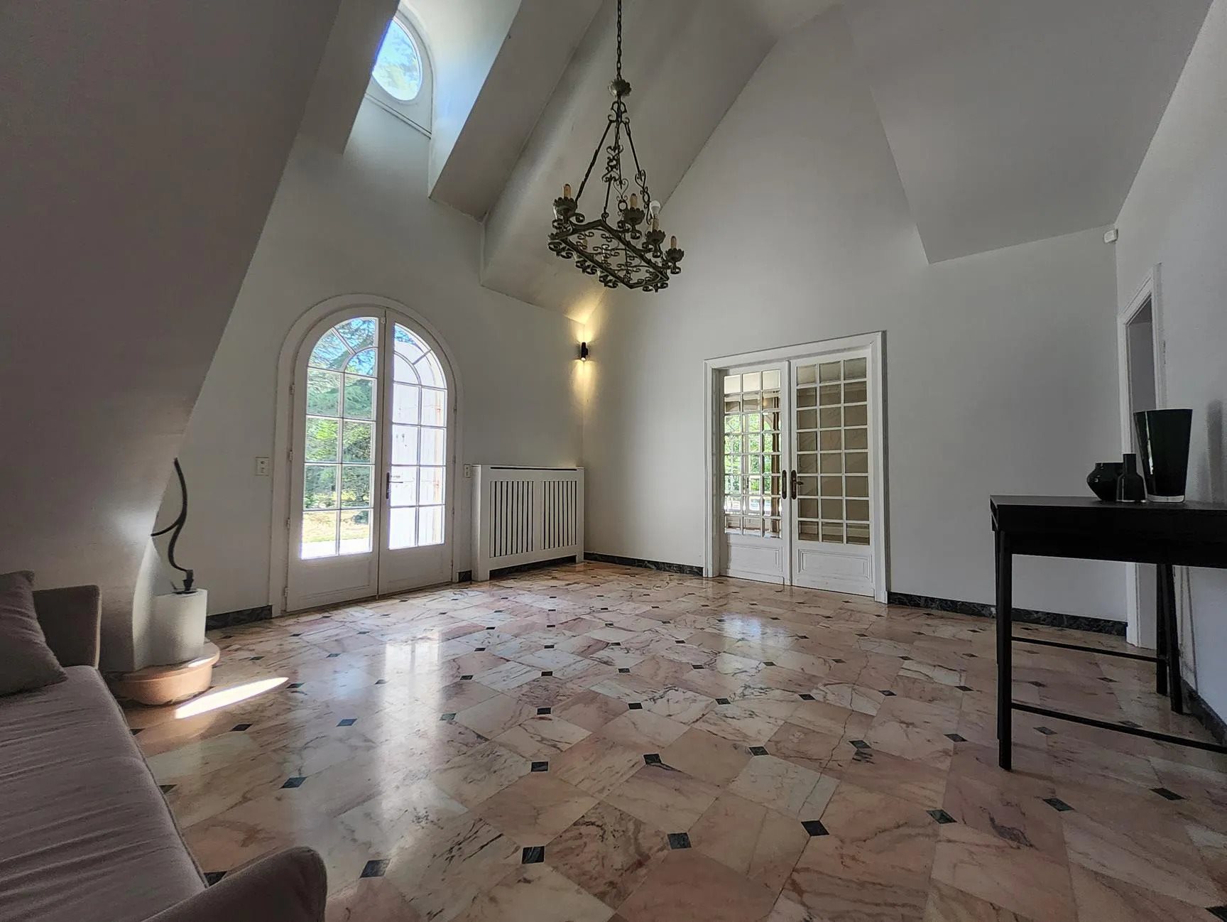 Maison à vendre, 510m², Langon