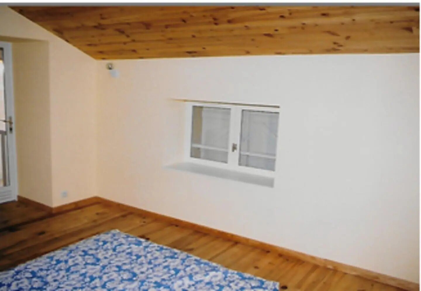 Maison à louer, 82m², Cardan