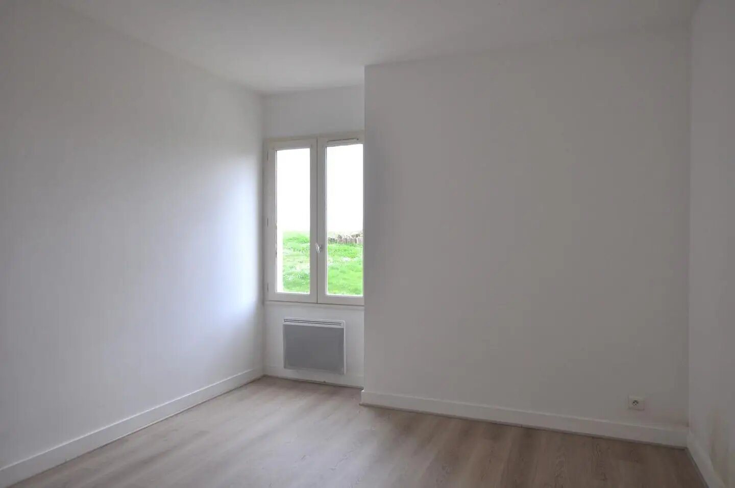 Maison à vendre, 92m², Soulignac