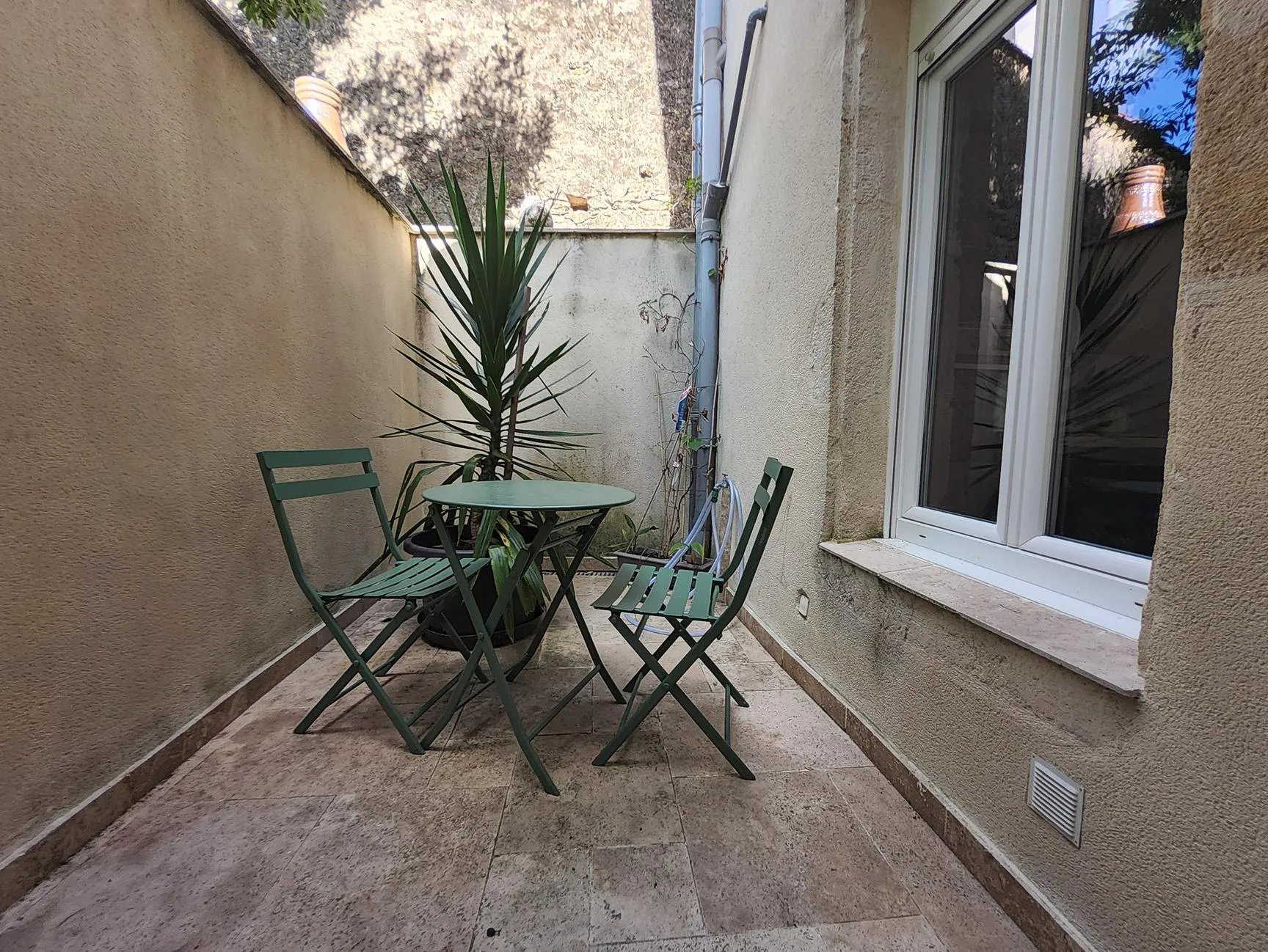 Maison à vendre, 120m², Saint-Macaire