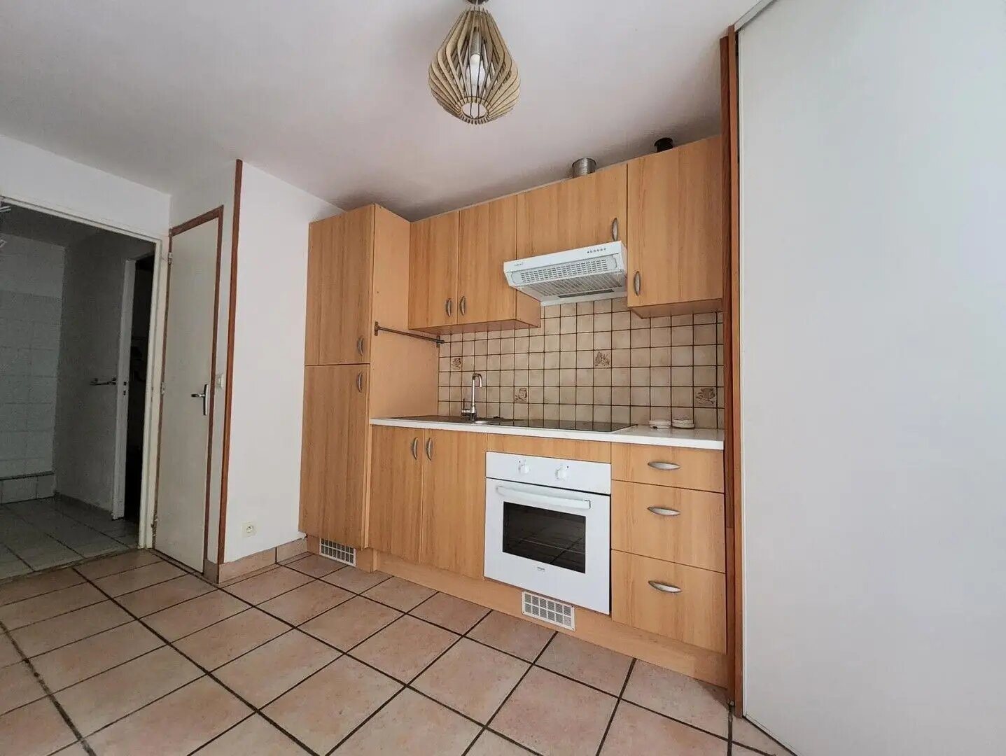 Maison à vendre, 50m², Béguey