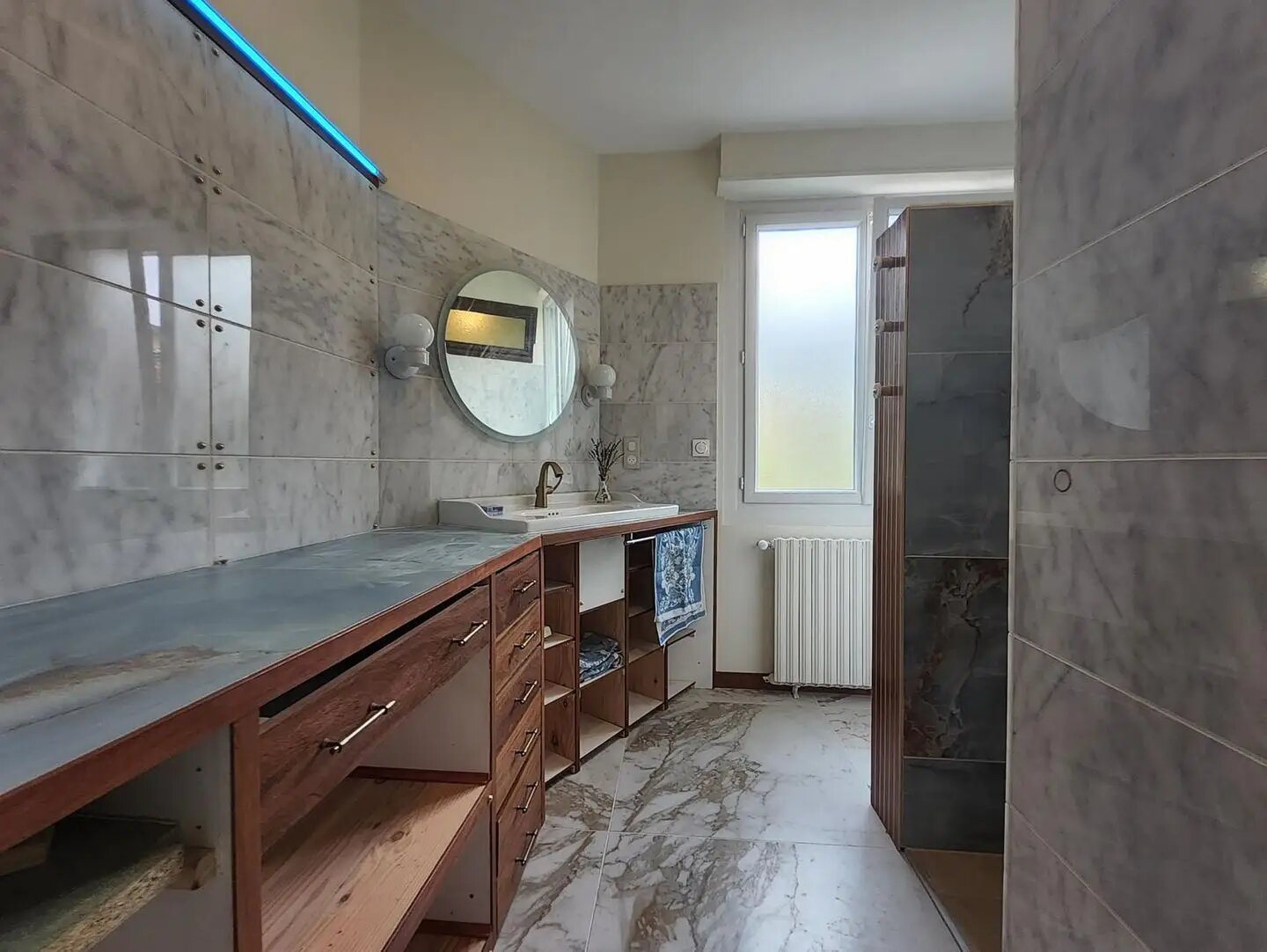 Maison à louer, 87m², Latresne