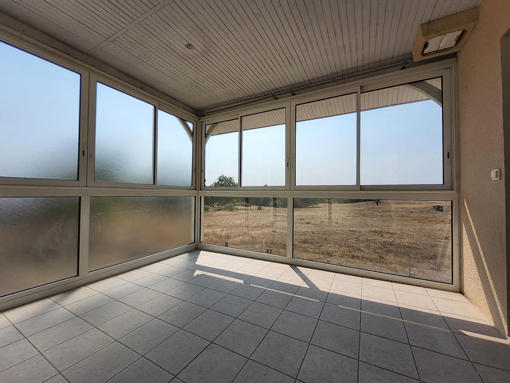 Maison à vendre, 95m², Daignac