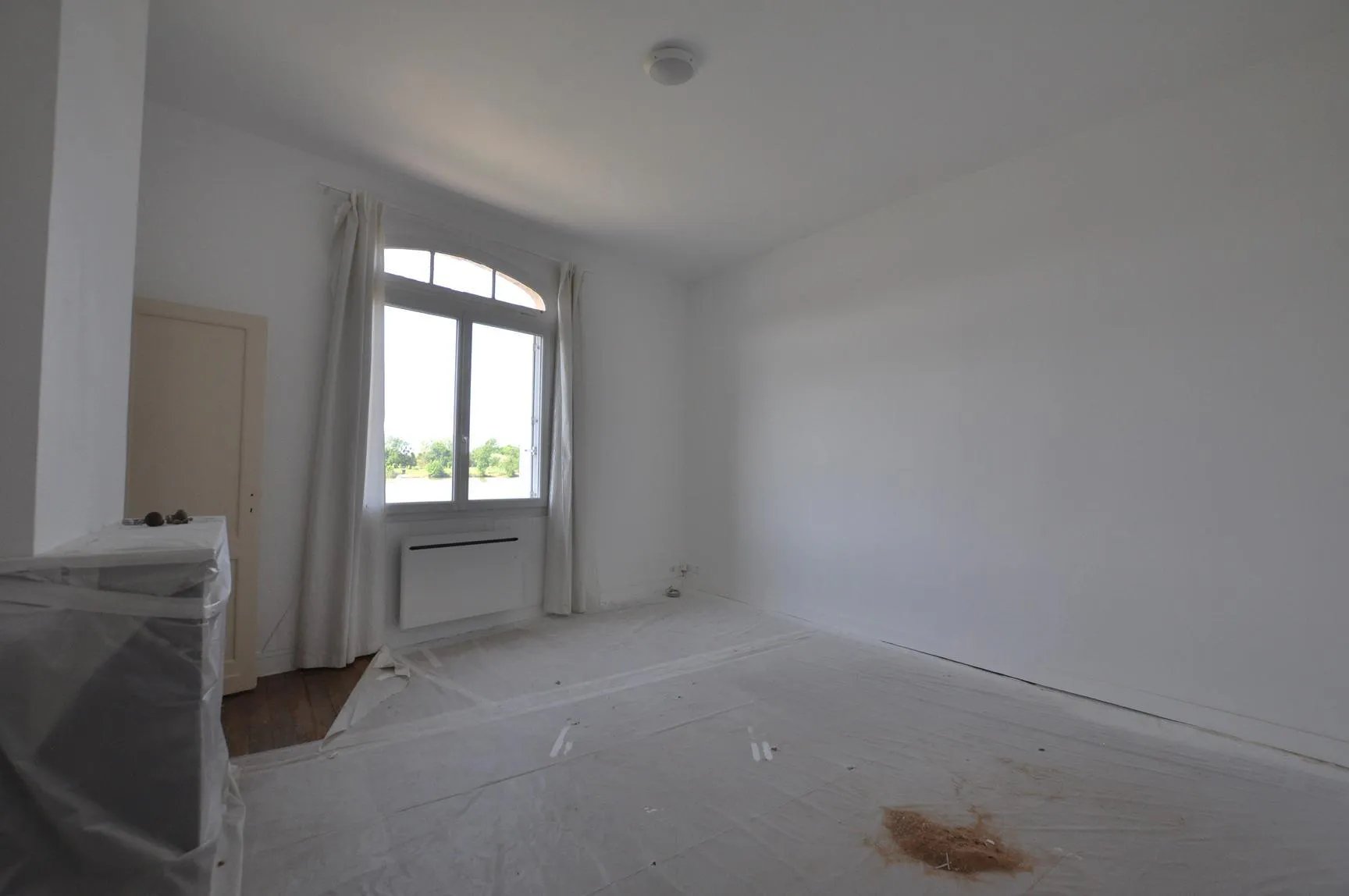 Maison à louer, 122m², Langoiran