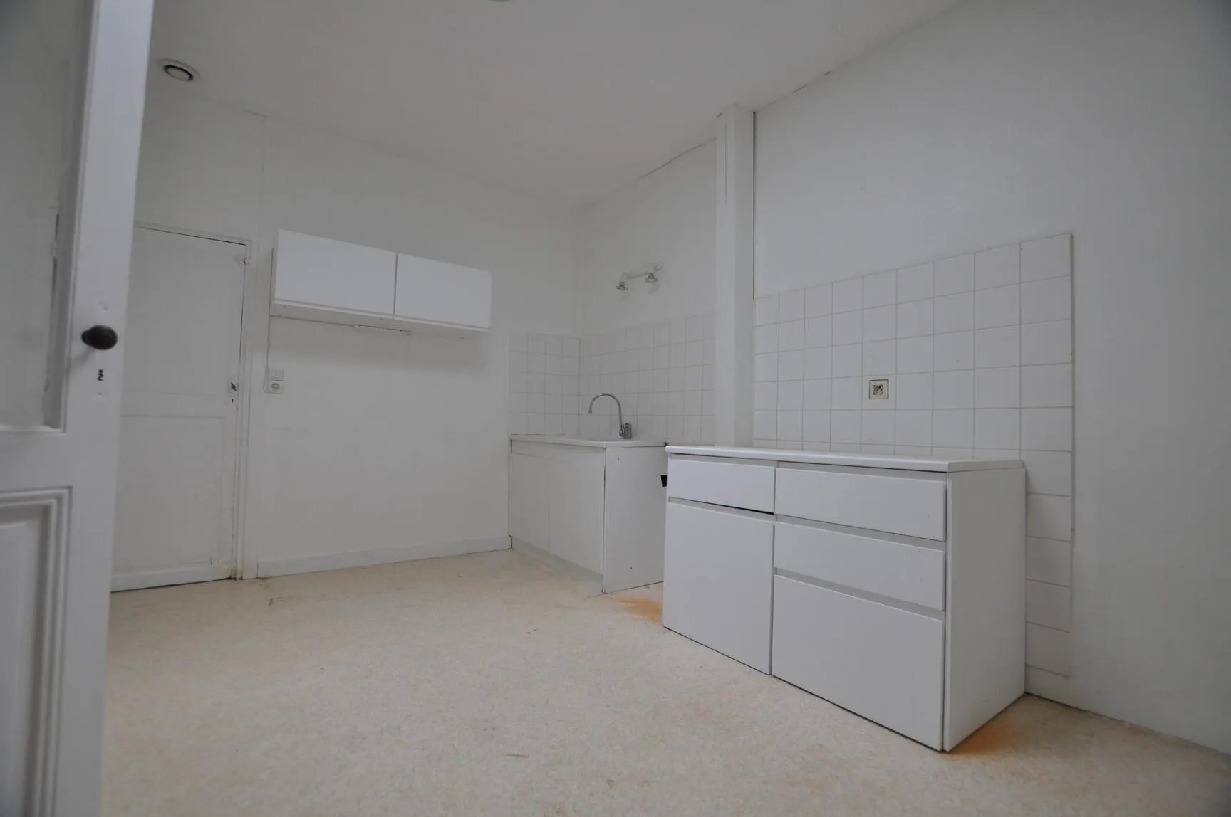 Maison à louer, 122m², Langoiran