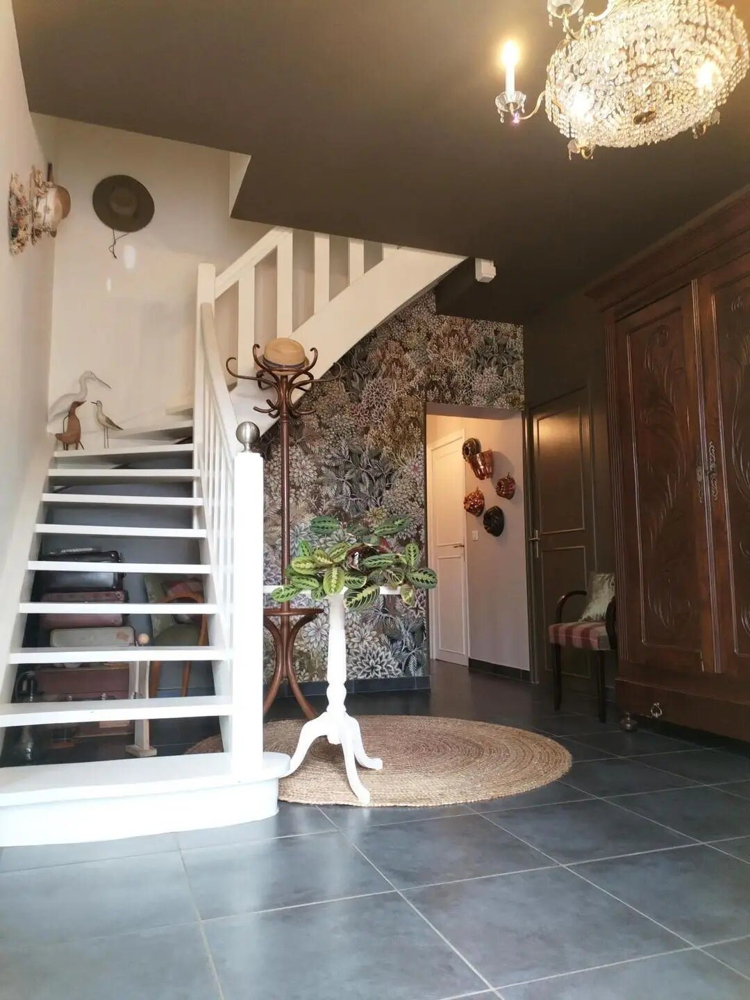 Maison à vendre, 180m², Langoiran
