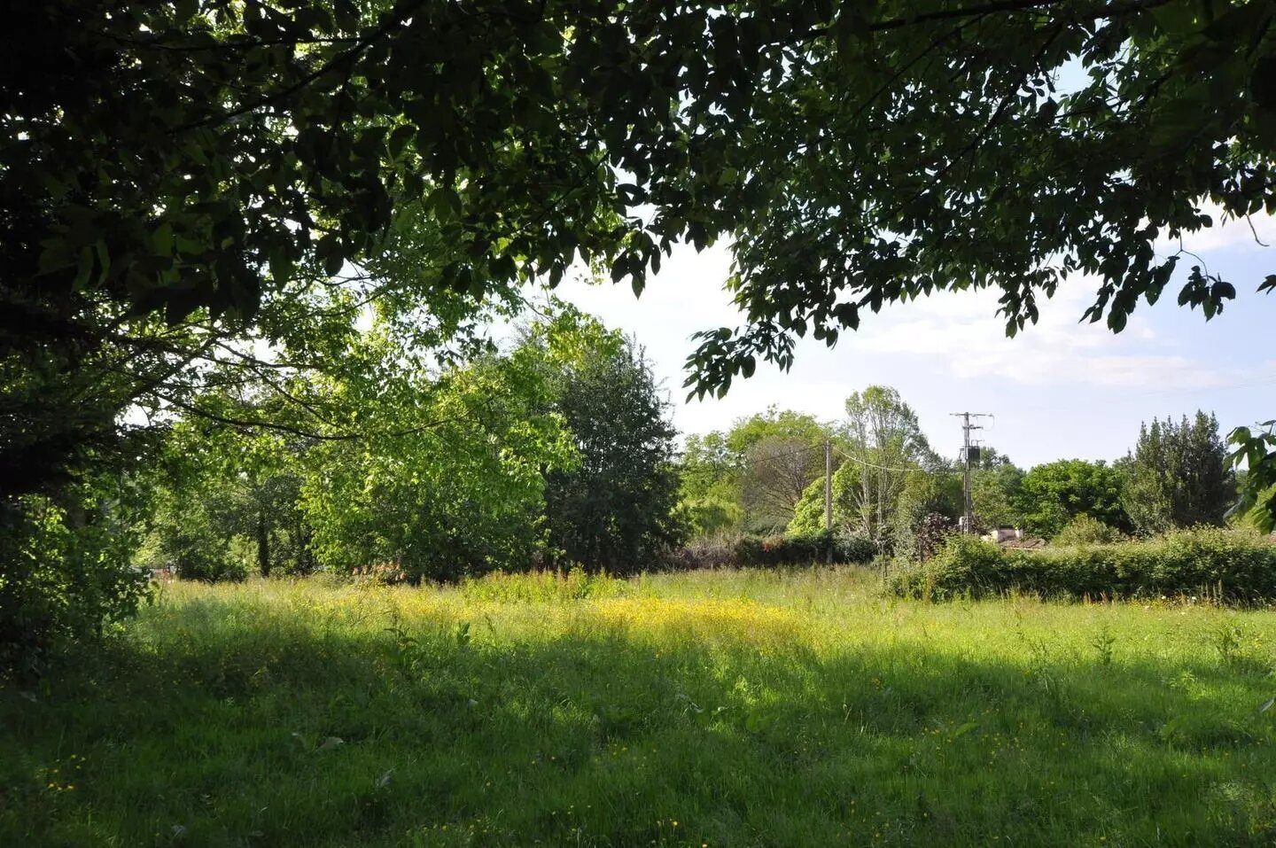 Maison à vendre, 101m², Capian