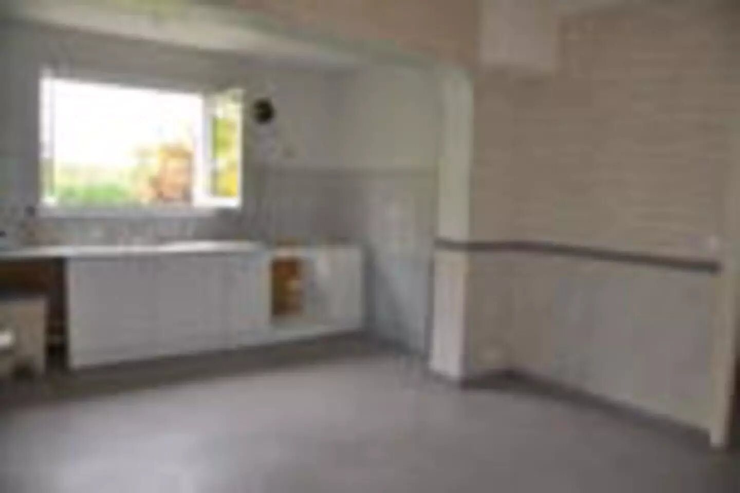 Maison à vendre, 101m², Capian