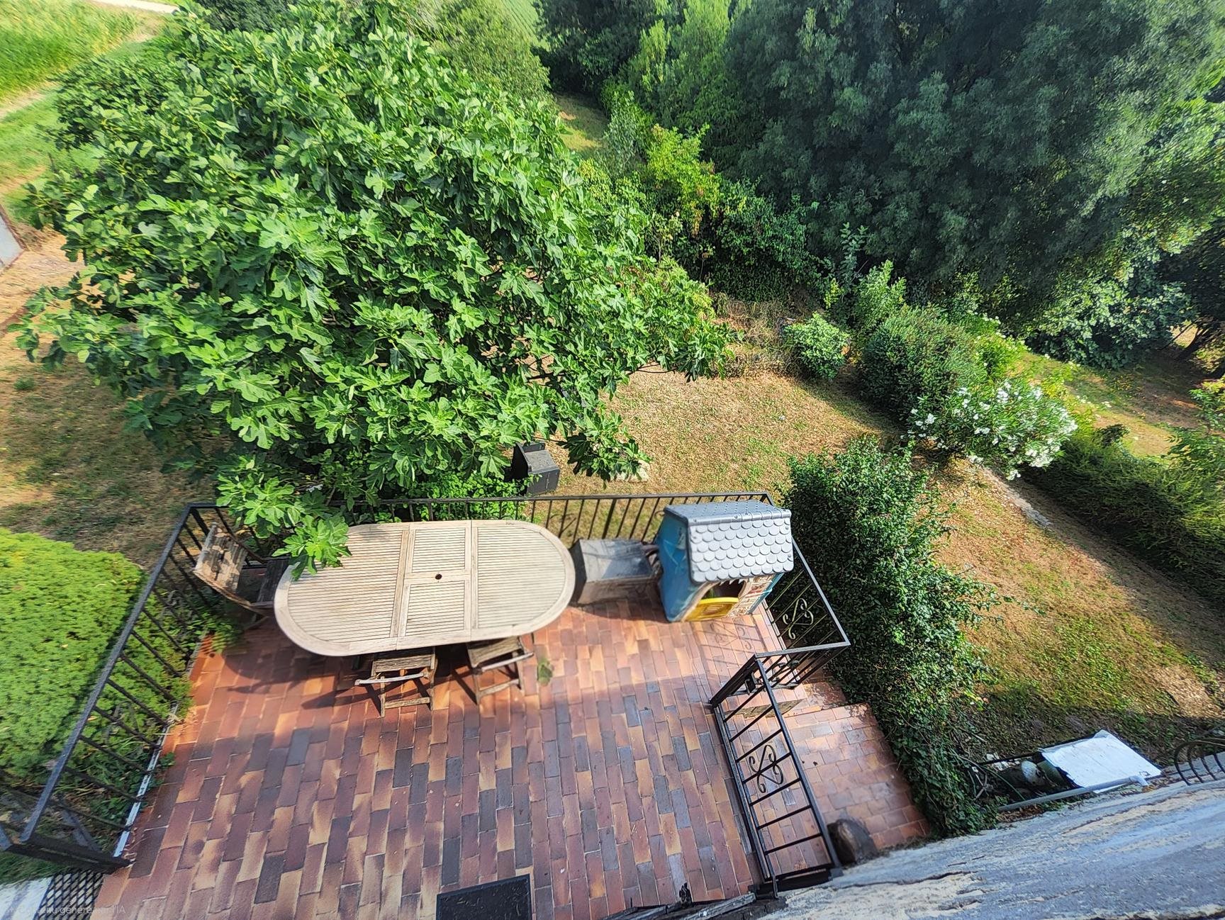 Maison à vendre, 160m², Langon