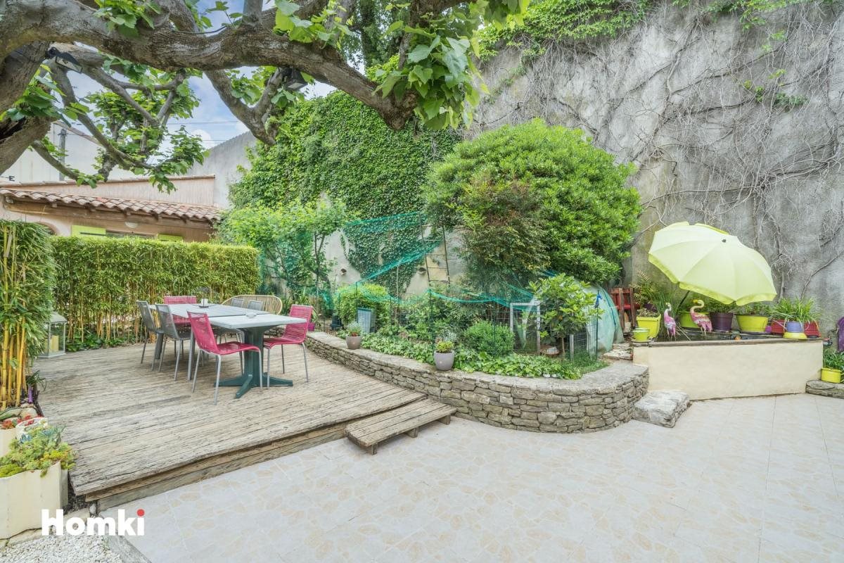 Maison à vendre, 187m², Donzère