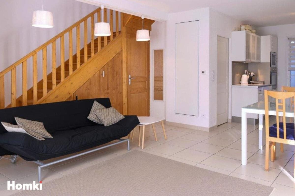 Maison à vendre, 67m², Narbonne