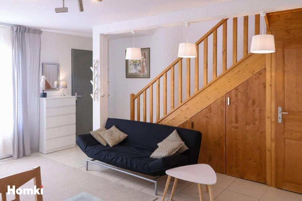 Maison à vendre, 67m², Narbonne