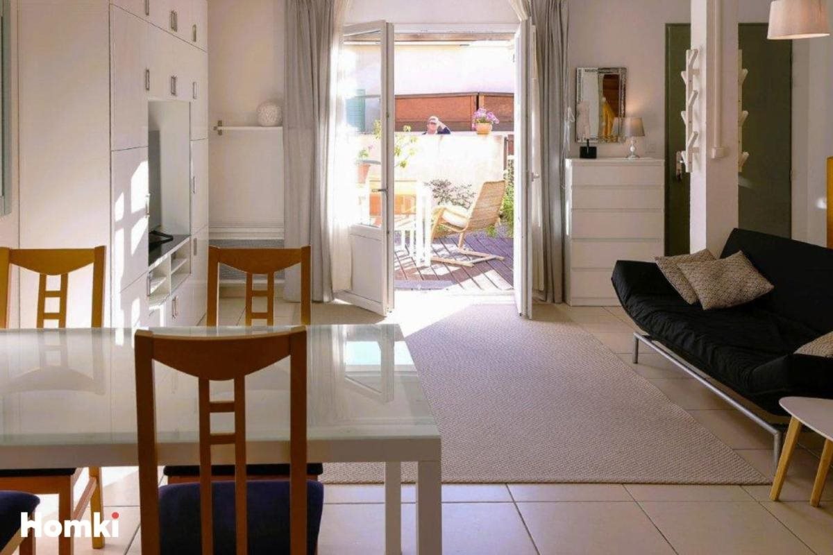 Maison à vendre, 67m², Narbonne