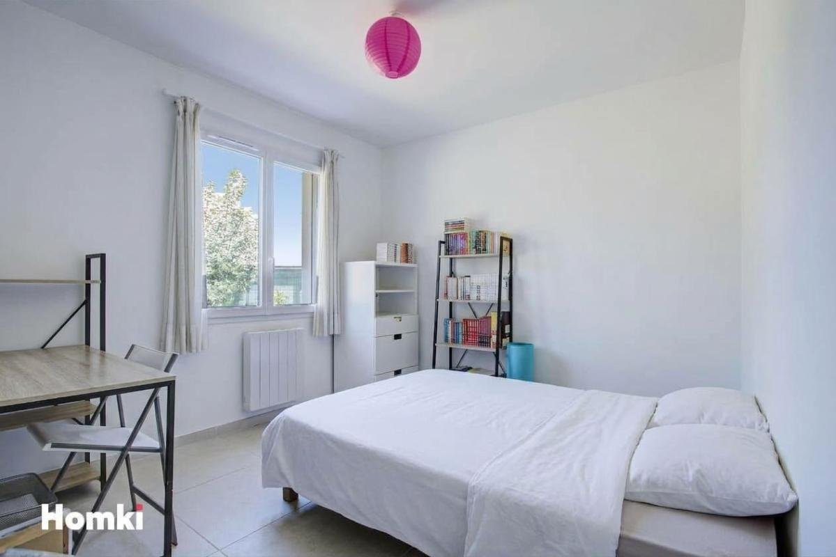 Maison à vendre, 97m², Laroque-des-Albères