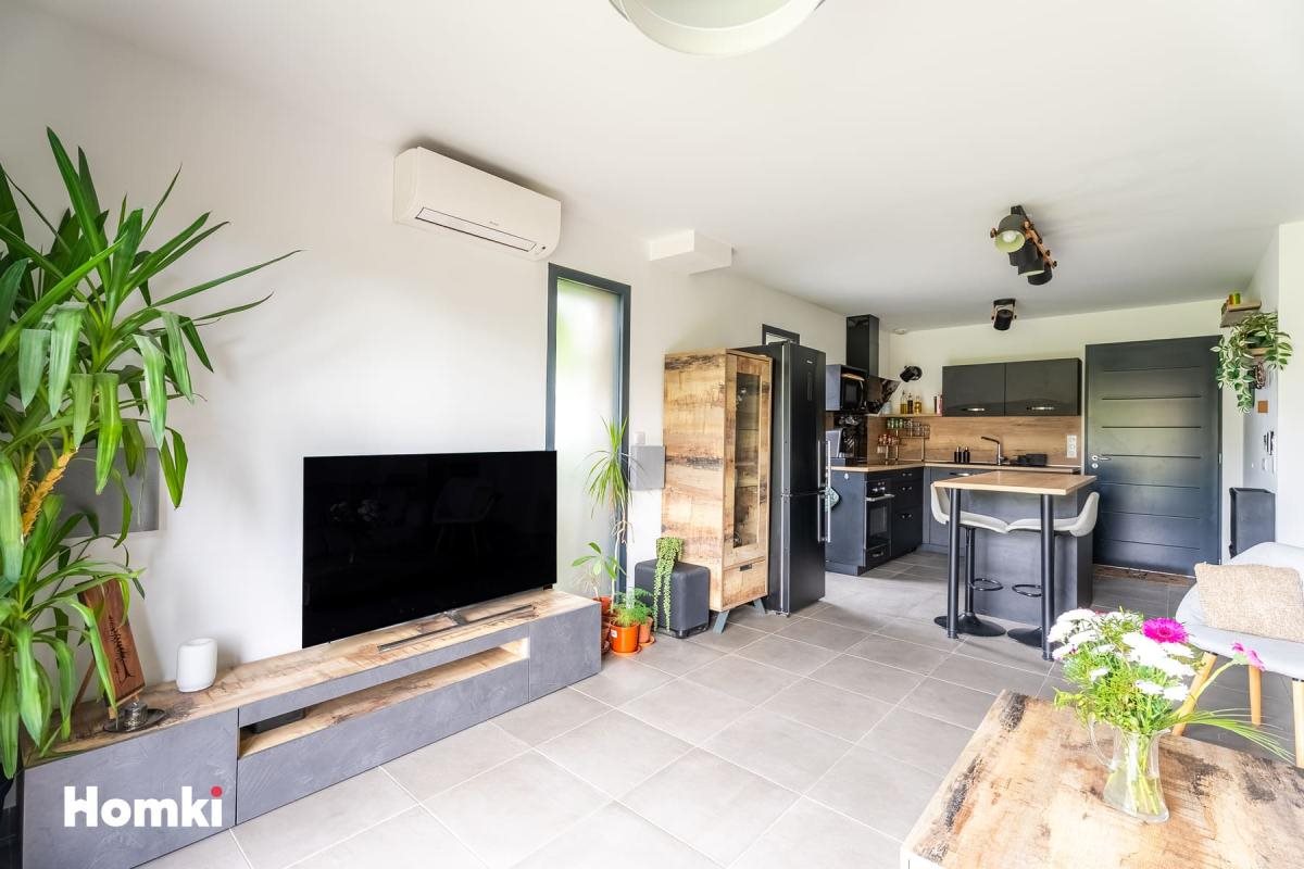 Maison à vendre, 102m², Mérignac