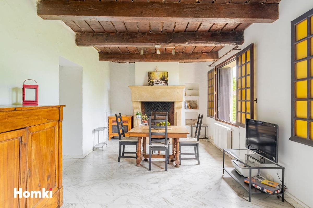 Appartement à vendre, 83m², Marseille 9ème
